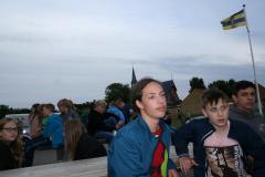 img_8816_fdfde74312