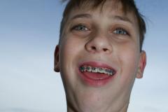 img_8817_2ef09fbde0