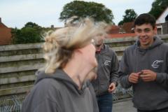 img_8821_0b9c266d36