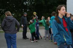 img_8823_9c1b90777e