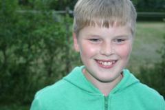 img_8827_5cc9fbb9c1