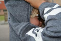 img_8828_3522a28ac3