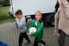 img_8834_4d22e3a8f3