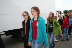 img_8835_74d76dcb08