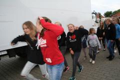 img_8836_430ecbe5ed