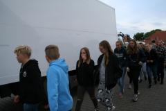 img_8837_7421b2483d