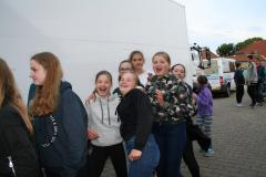 img_8838_7db4a2b060