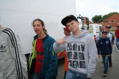 img_8841_30c2b74c5e