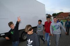 img_8843_3e2223d5f9