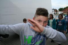 img_8844_3cd29ed170