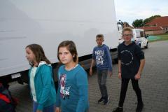 img_8845_52ab526631