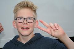 img_8846_3ca5b84725