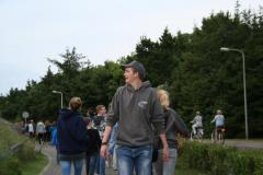 img_8851_efef41dff9