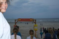 img_8865_aed52c7857