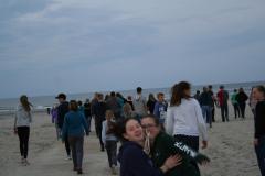 img_8867_87a91d5588