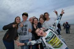 img_8873_de3a123b14