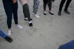 img_8875_5753b05894