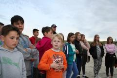 img_8879_5569ab14ea