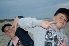 img_8882_33d031d5de