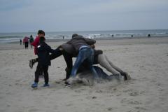 img_8886_8384b0945a