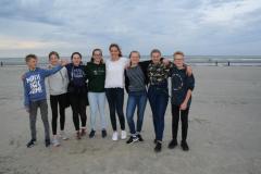img_8890_046ddf54b3