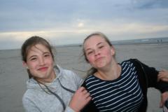 img_8897_d0646c8b85