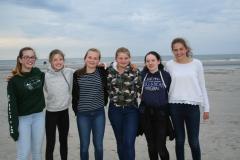 img_8900_0c440b6fec