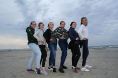 img_8902_c4087d11cd