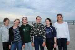 img_8904_4f1a27c3cd