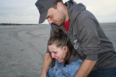 img_8930_cf2ce4b400