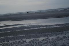img_8934_b73ff3faee