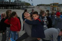 img_8955_873d2ea9a5