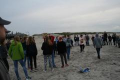 img_8961_c7ea271816