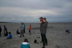img_8965_d3ae10ec07