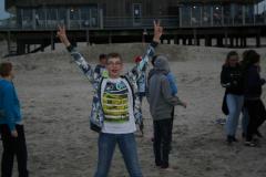 img_8971_35c843d4a2