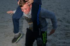 img_8979_66c02dde20