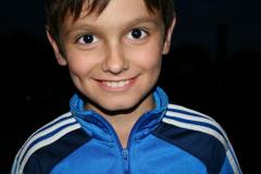 img_8985_11a00b0688