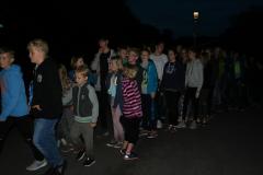 img_8988_2f16f05e7b