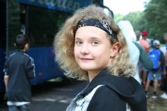 k1024_img__07421e0ee5