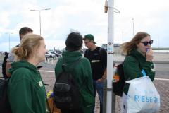 k1024_img__2149b60081