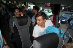 k1024_img__29ef4d0cc7