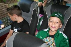 k1024_img__2f4278031f