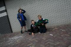 k1024_img__4990fa53b7