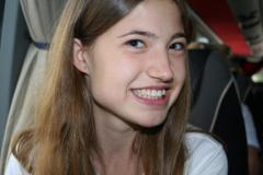 k1024_img__4a052a0fa6
