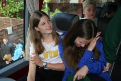 k1024_img__4dfa675575