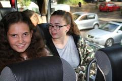k1024_img__527766c3d5