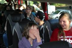 k1024_img__565ed0aac8