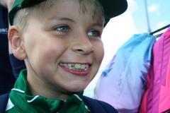 k1024_img__61418f1bfc