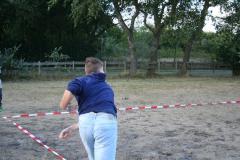 k1024_img__6b5200c0ba