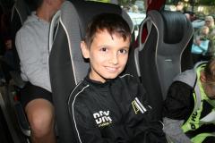 k1024_img__6e07da0082